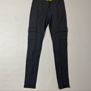 Lole | Yoga Leggings 